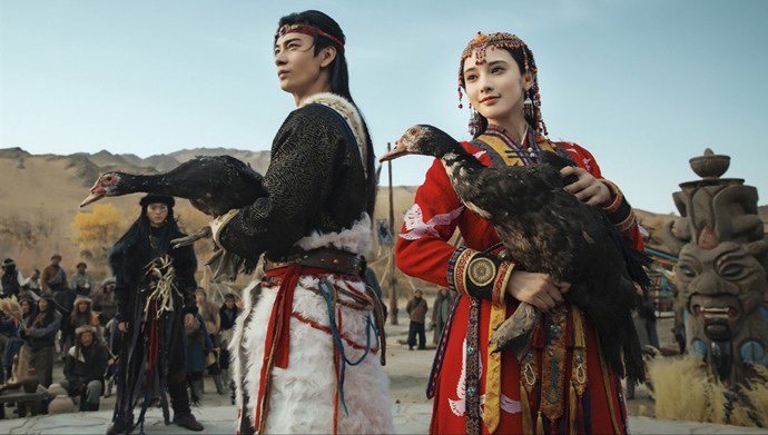 网络图片(侵删) 网络图片(侵删)