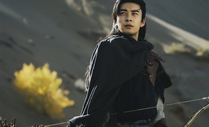 网络图片(侵删) 网络图片(侵删)