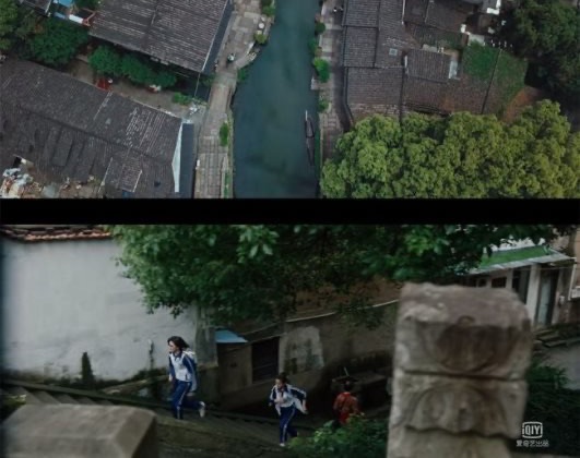 网络图片(侵删) 网络图片(侵删)