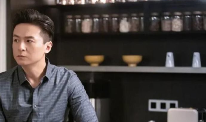 网络图片(侵删) 网络图片(侵删)