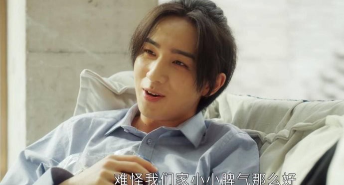 网络图片(侵删) 网络图片(侵删)