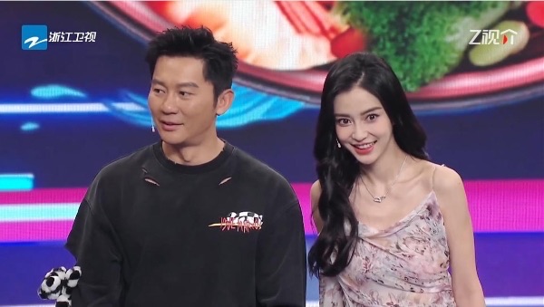 网络图片(侵删) 网络图片(侵删)