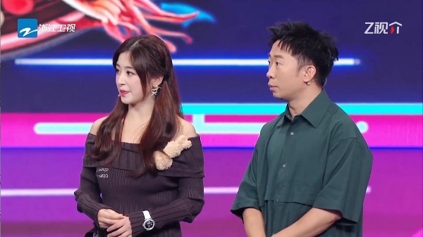 网络图片(侵删) 网络图片(侵删)