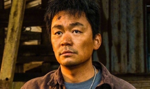 网络图片(侵删) 网络图片(侵删)