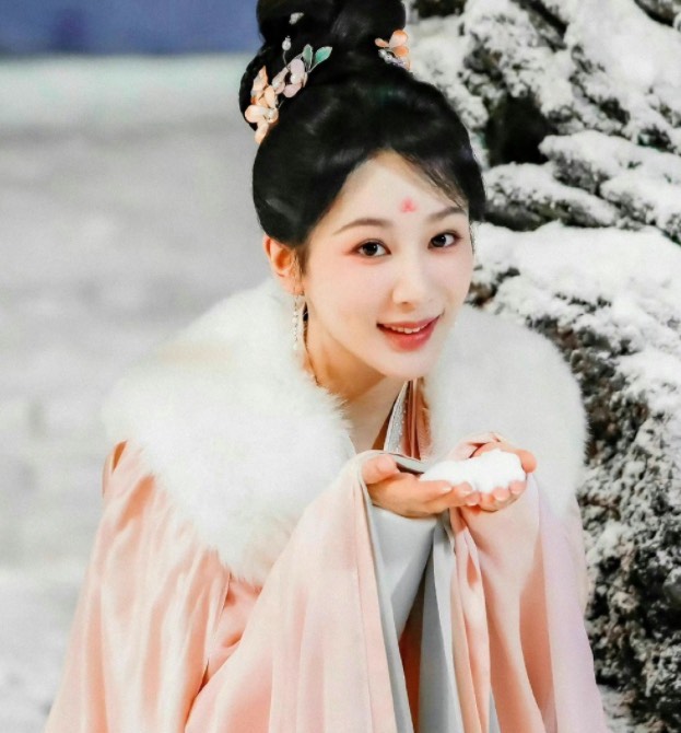 网络配图 网络配图