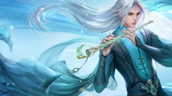 网络配图 网络配图