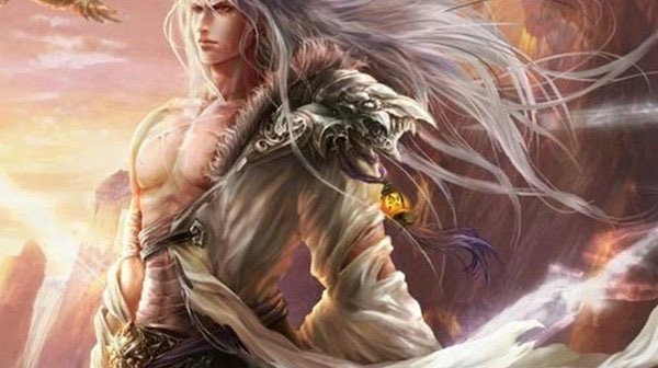 网络配图 网络配图