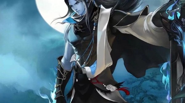 网络配图 网络配图