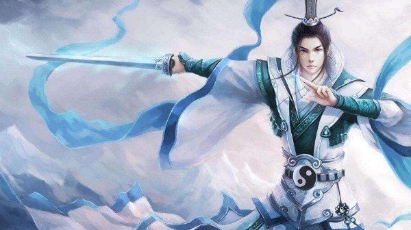 网络配图 网络配图