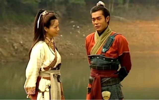 网络配图 网络配图