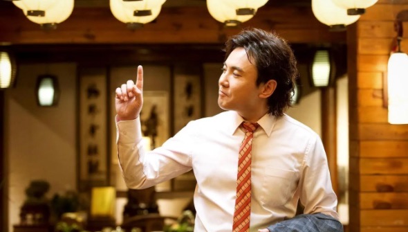 网络配图 网络配图