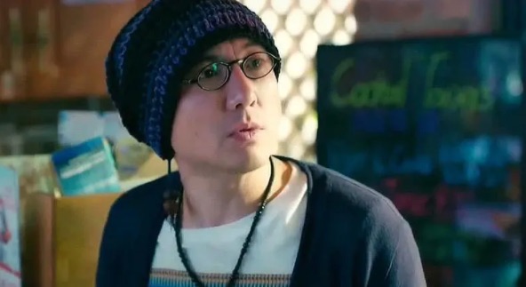 网络配图 网络配图