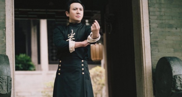 网络配图 网络配图