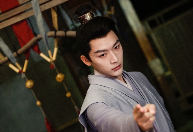 网络配图 网络配图