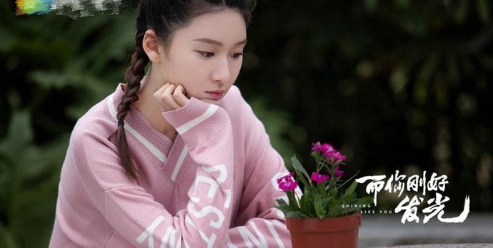 网络配图 网络配图