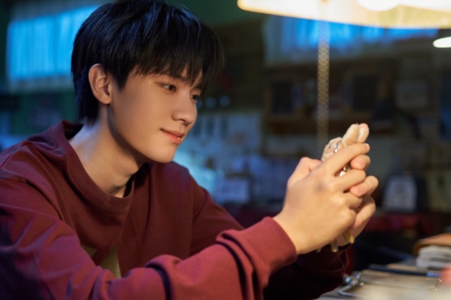 网络配图 网络配图