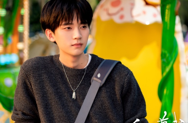 网络配图 网络配图