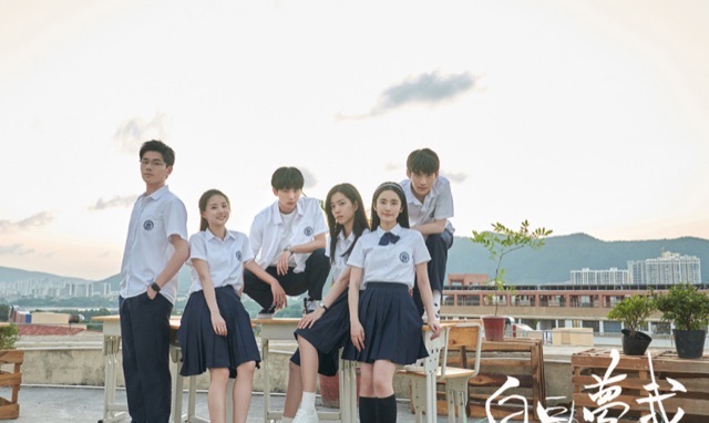 网络配图 网络配图