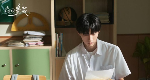 网络配图 网络配图