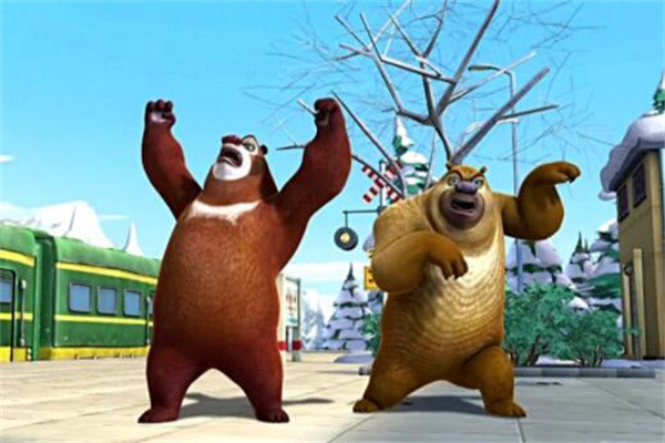 网络配图 网络配图