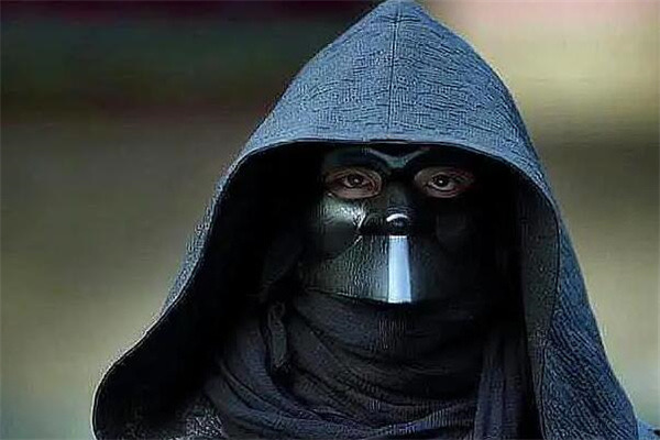 网络配图 网络配图