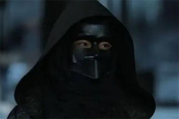 网络配图 网络配图