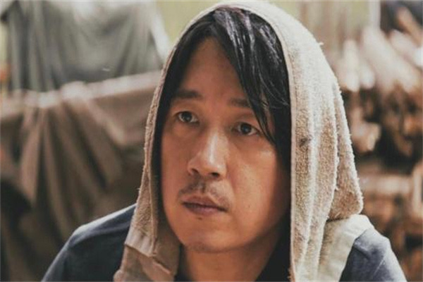 网络配图 网络配图