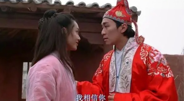 网络配图 网络配图