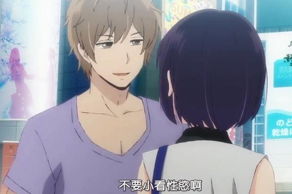 网络配图 网络配图