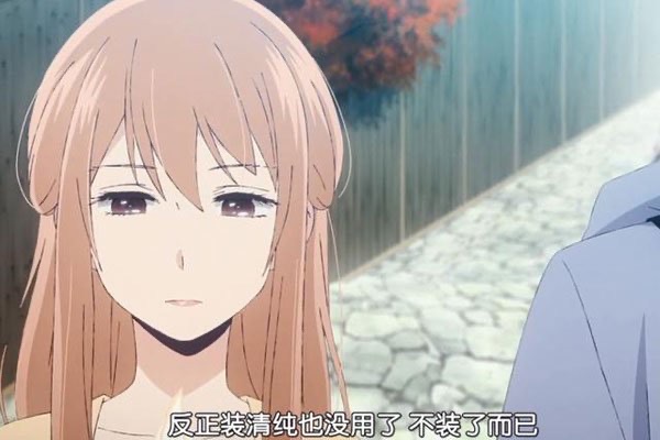 网络配图 网络配图