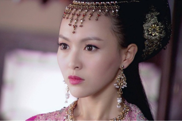 网络配图 网络配图