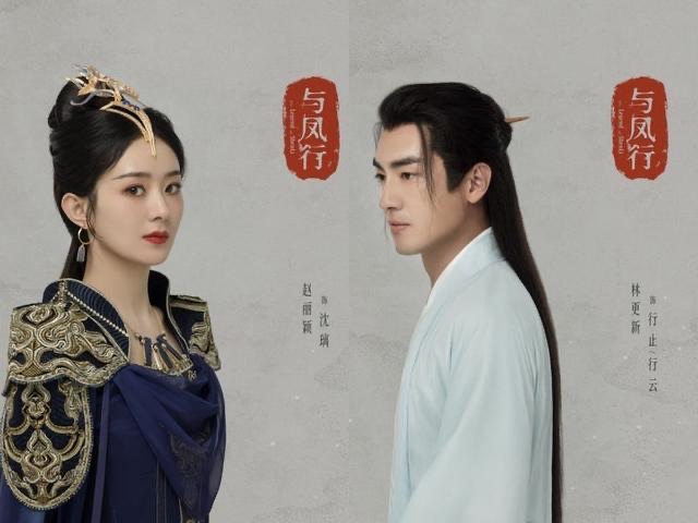 网络配图 网络配图