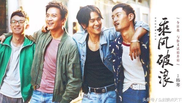 网络配图 网络配图