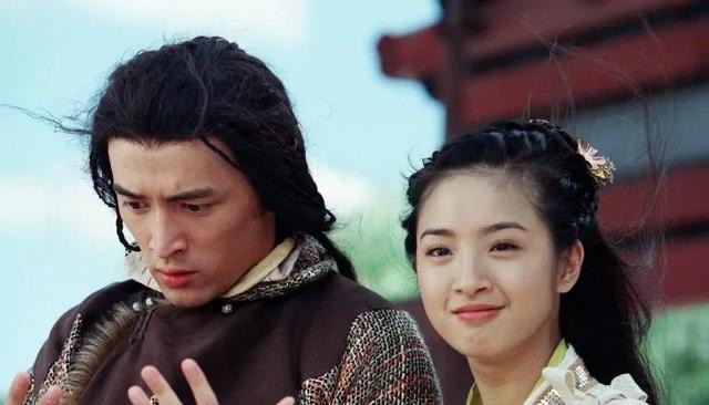 网络配图 网络配图