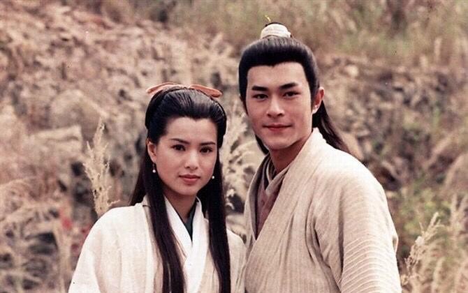 网络配图 网络配图