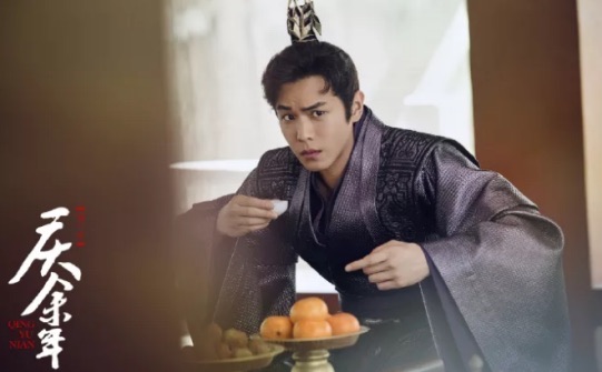 网络配图 网络配图