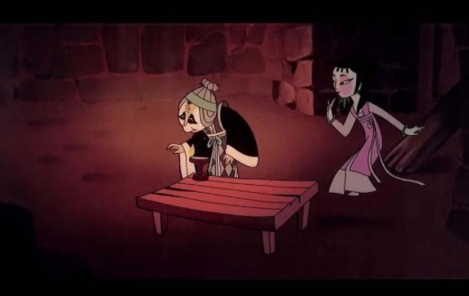 网络配图 网络配图