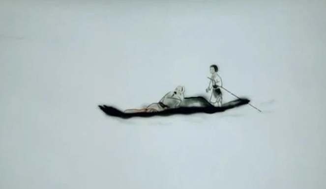 网络配图 网络配图