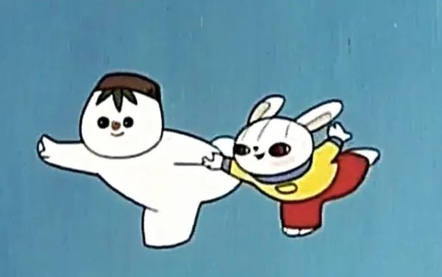 网络配图 网络配图