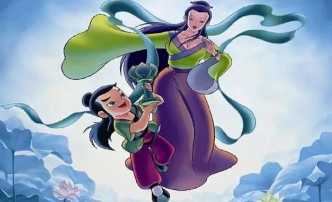 网络配图 网络配图