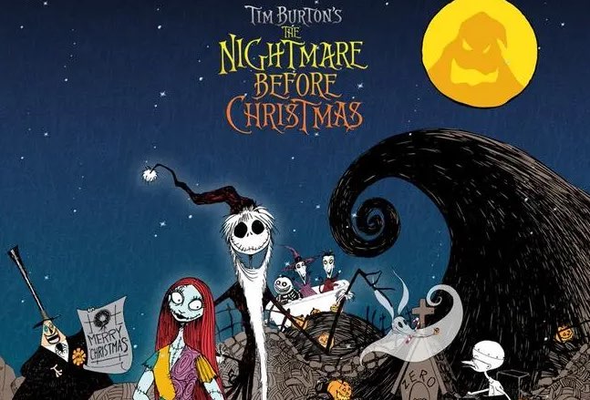 网络配图 网络配图