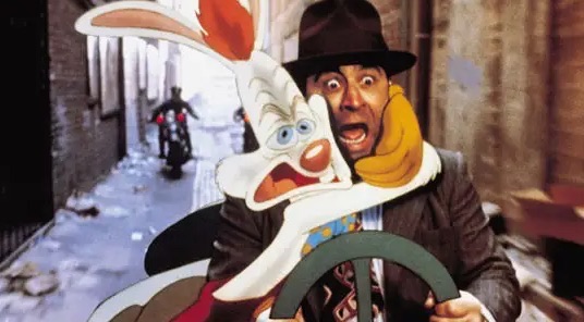 网络配图 网络配图