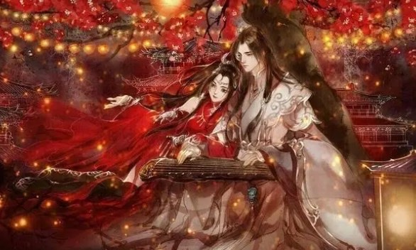 网络配图 网络配图