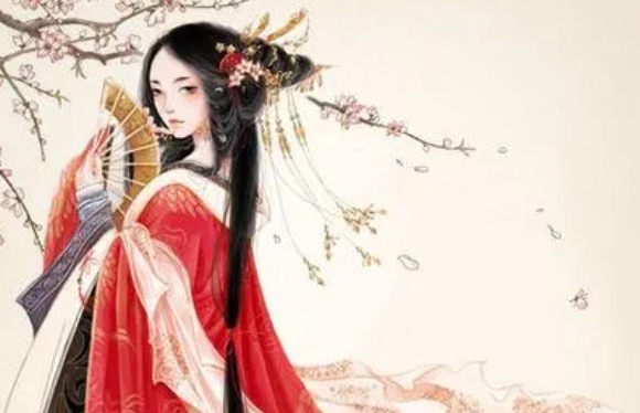 网络配图 网络配图