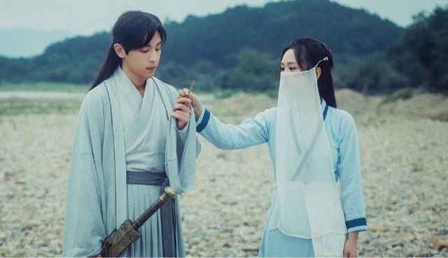 网络配图 网络配图