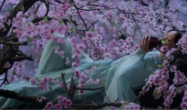 网络配图 网络配图