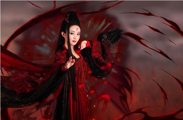 网络配图 网络配图