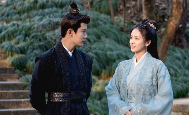 网络配图 网络配图