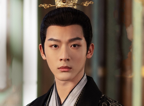 网络配图 网络配图