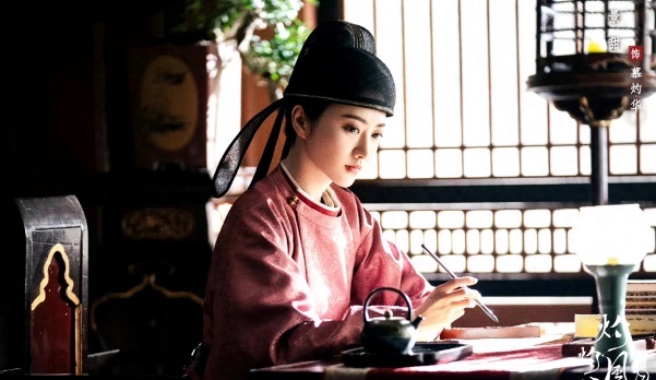 网络配图 网络配图